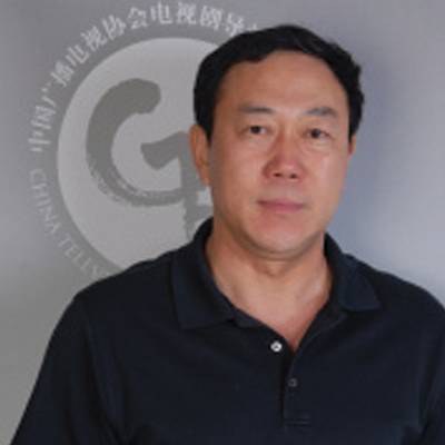 倪祖铭 Zuming Ni