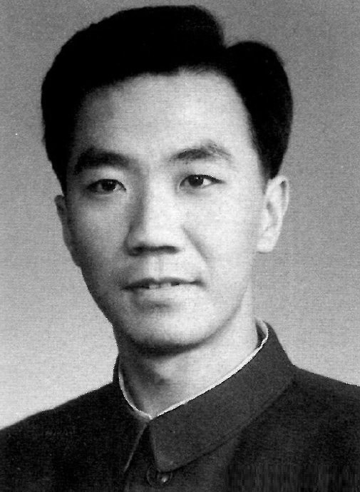 王凤文 Fengwen Wang