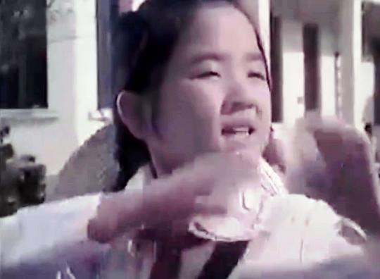 王颖 Ying Wang