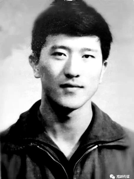 张肃 Su Zhang