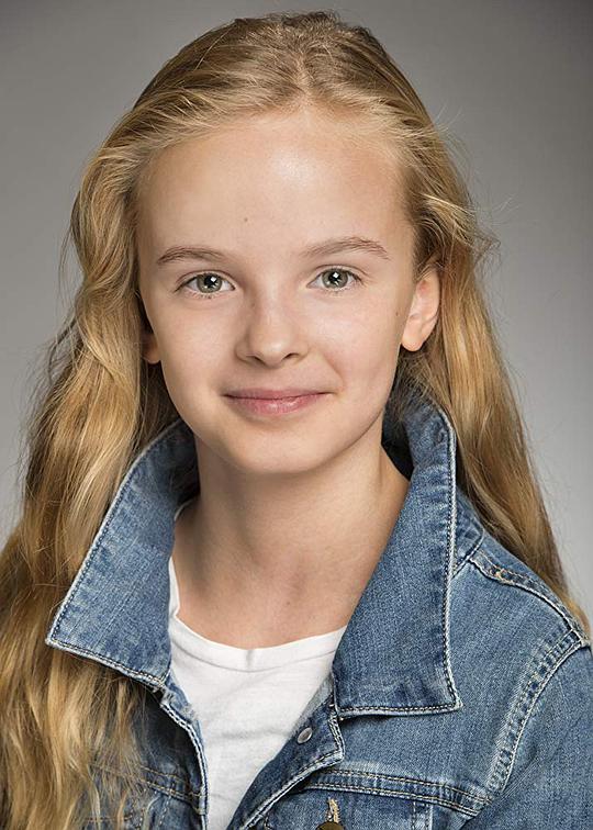 Karma Meyer Karma Meyer
