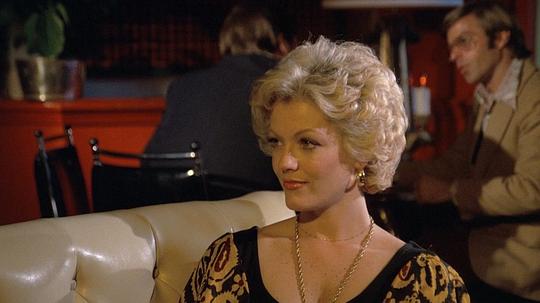 Judith Brown Judith Brown