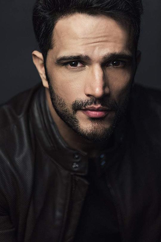 吉丁·古拉蒂 Jitin Gulati