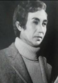 张绶龄 Shouling Zhang