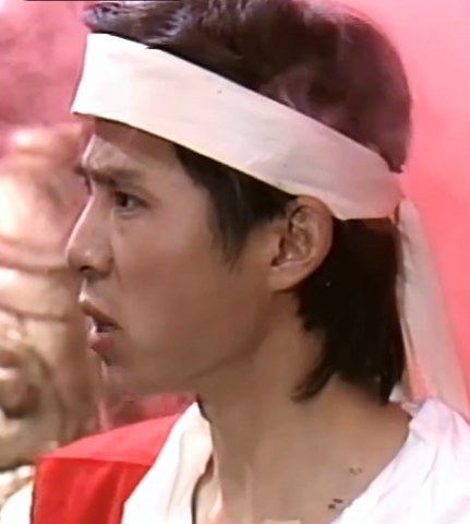 丁琪 Qi Ding