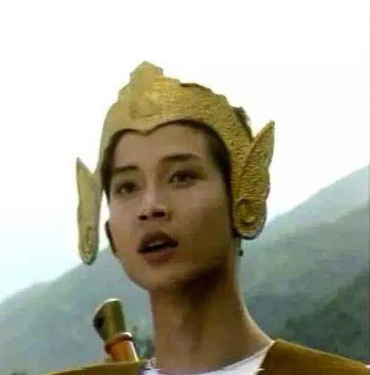 周铭 Ming Zhou