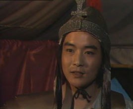朱伟忠 Weizhong Zhu
