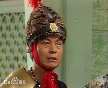 谭嘉宾 Jiabin Tan