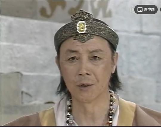 李蔚曾 Weizeng Li