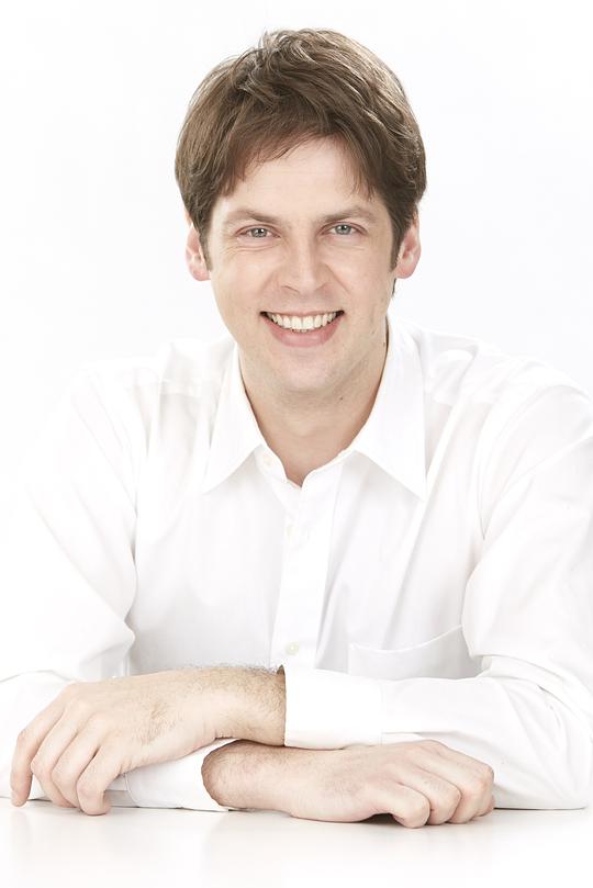 Russell Totten Russell Totten