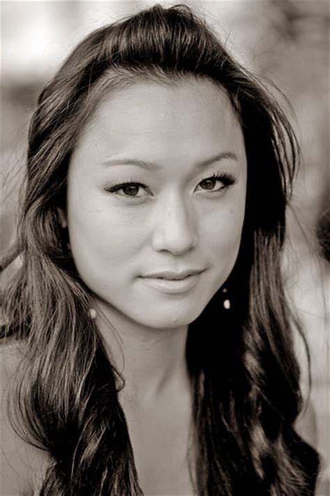 波特·琳·杨 Porter Lynn Duong