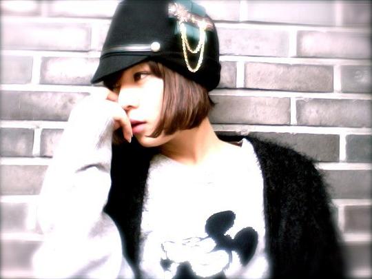 苏蒙蒂普·卢昂古泰 Sumonthip Leungutai