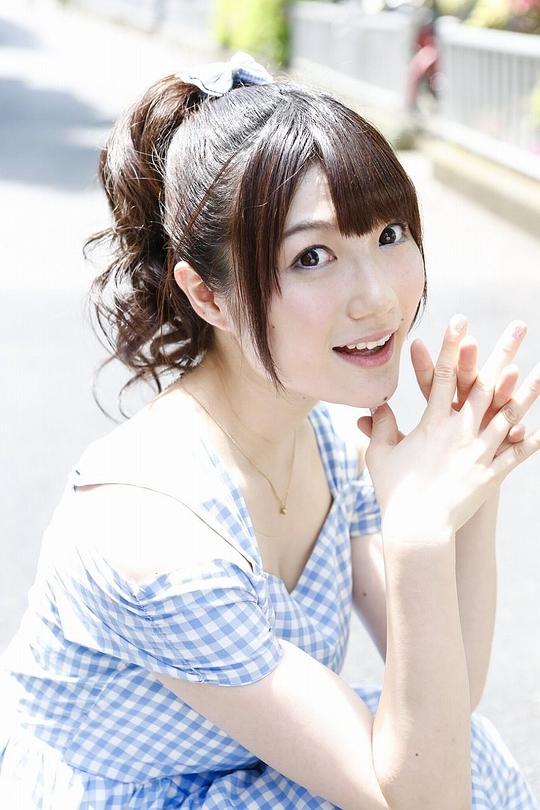 井泽美香子 Mikako Izawa