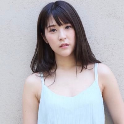 幸坂奈菜央 Nanao kousaka
