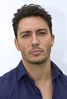 里森·亚历山大 Leeshon Alexander