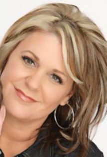 博宾·贝格斯特罗姆 Bobbin Bergstrom