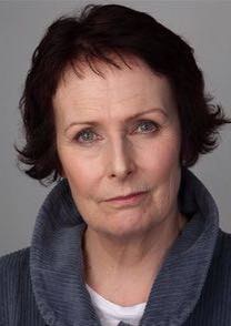 奥尔文·米蒂 Olwen Medi