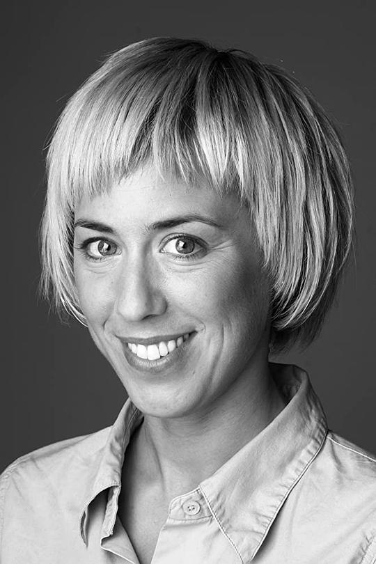 艾玛·汉迪 Emma Handy