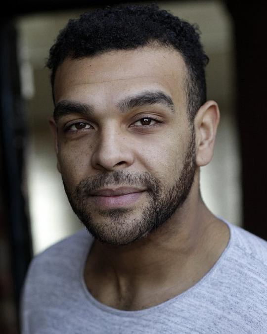 贝利·帕特里克 Bailey Patrick