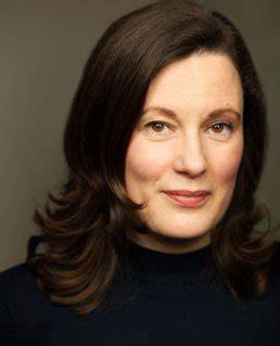 玛格丽特·卡本·史密斯 Margaret Cabourn-Smith