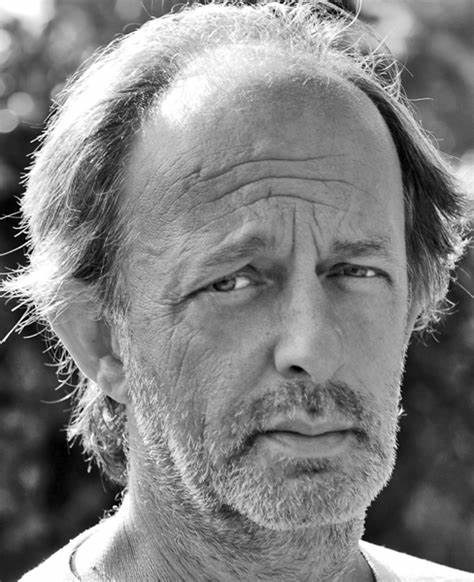 保罗·德·维塔 Paolo De Vita