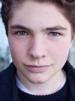 阿尔比·马伯 Albie Marber