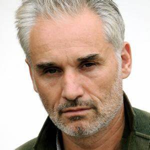 丹尼尔·奥米拉 Daniel O'Meara