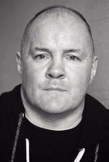 邓肯·艾尔利·詹姆斯 Duncan Airlie James