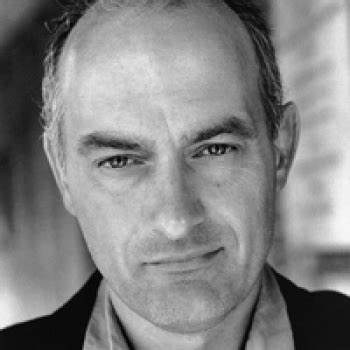 路易斯·希里耶 Louis Hilyer