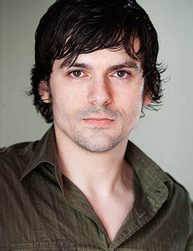 贾拉尔·哈特利 Jalaal Hartley