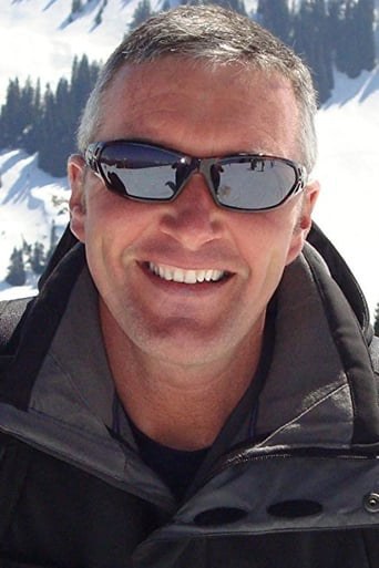 尼尔·芬尼汉 Neil Finnighan