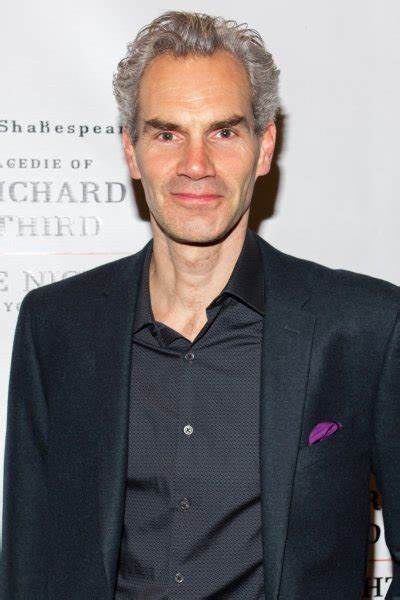 安格斯·瑞特 Angus Wright