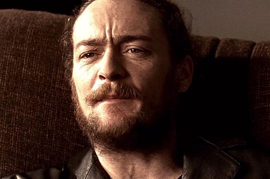 史蒂夫·斯威尼 Steve Sweeney