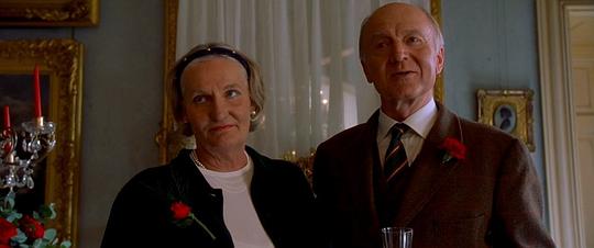 唐纳德·道格拉斯 Donald Douglas