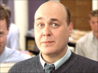 盖瑞斯·马克 Gareth Marks