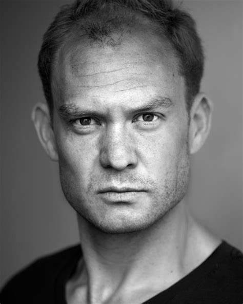 詹姆斯·理查德·马歇尔 James Richard Marshall