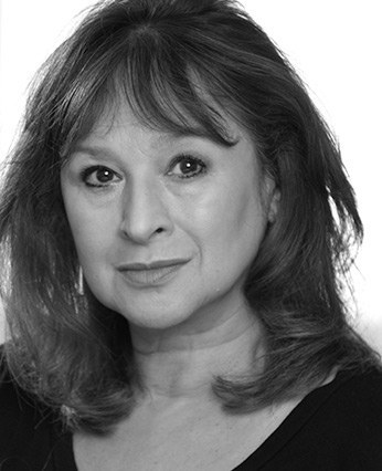 艾希娅·本尼森 Ishia Bennison