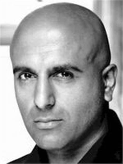 阿迈尔·纳扎尔 Amer Nazir