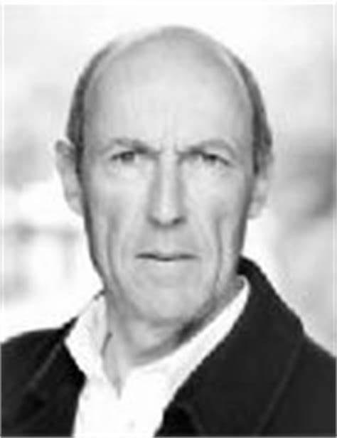 马克·彭弗德 Mark Penfold