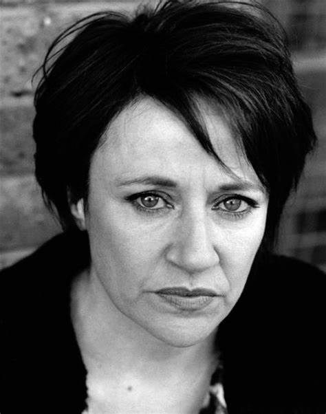 海伦·希尔斯 Helen Sheals