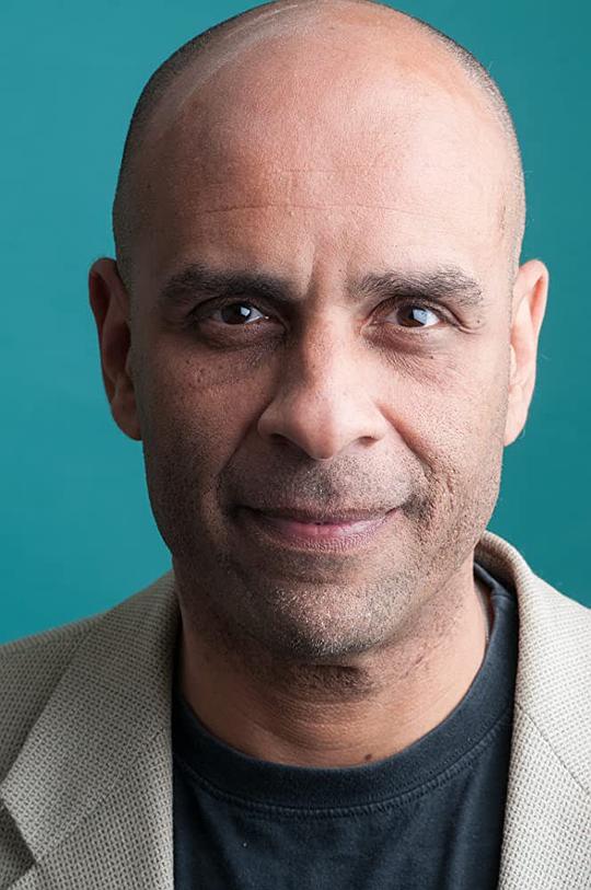 弗朗西斯·约翰逊 Francis Johnson