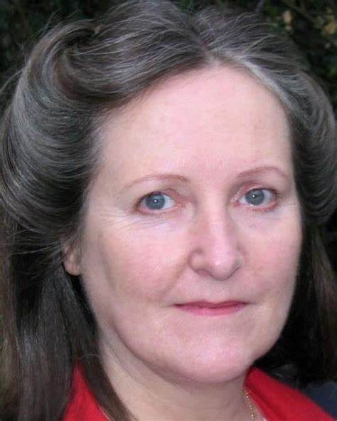 克里斯汀·洛尔 Christine Lohr