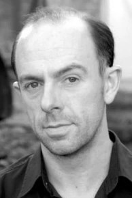 斯蒂芬·文图拉 Stephen Ventura