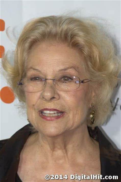 道恩·格林哈尔 Dawn Greenhalgh