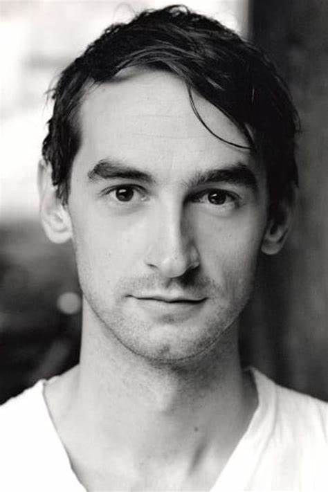 杰米·布拉德利 Jamie Bradley