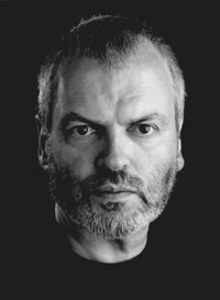 乔纳森·瑞安 Jonathan Ryan