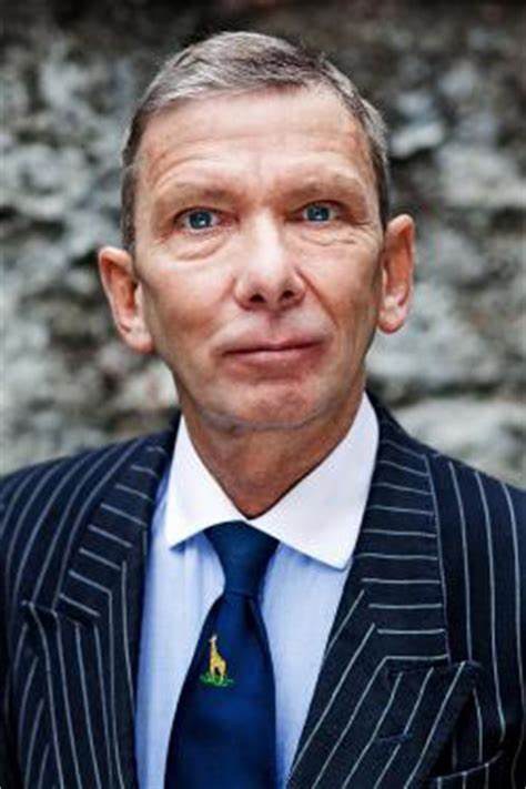 丹尼尔·里尔顿 Daniel Reardon