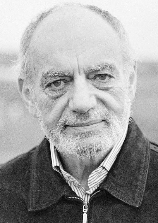 唐查·克劳利 Donncha Crowley