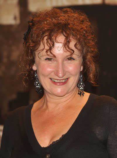 萨迪·希明 Sadie Shimmin