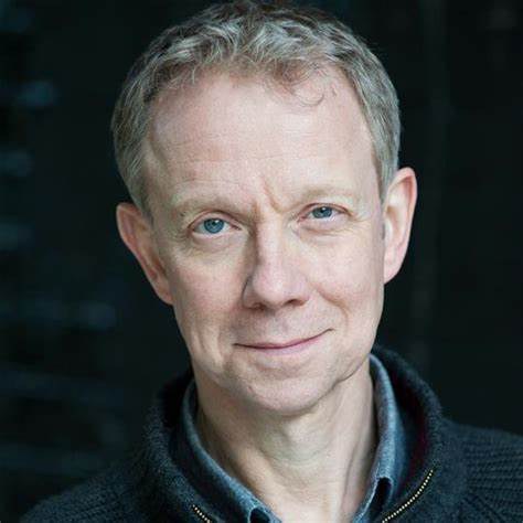 杰米·纽厄尔 Jamie Newall